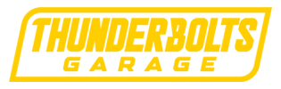thunderboltsgarage.com
